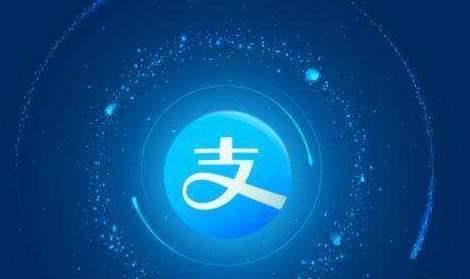 列举图像与图形处理软件有哪些?_如何使用photoshop处理图像_手机双isp图像处理